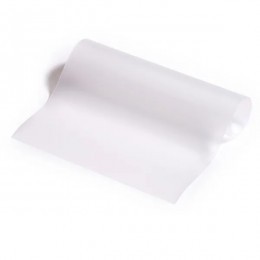 Prym Διαφανές Πλαστική μεμβράνη για Τσάντες 30Χ60cm 611144 