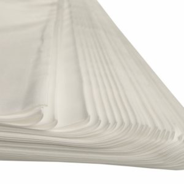 Σεντονόπανο (Χασές)  50% Cotton – 50% Polyester, 144 T.C. 2,40Φ Λευκό Art867